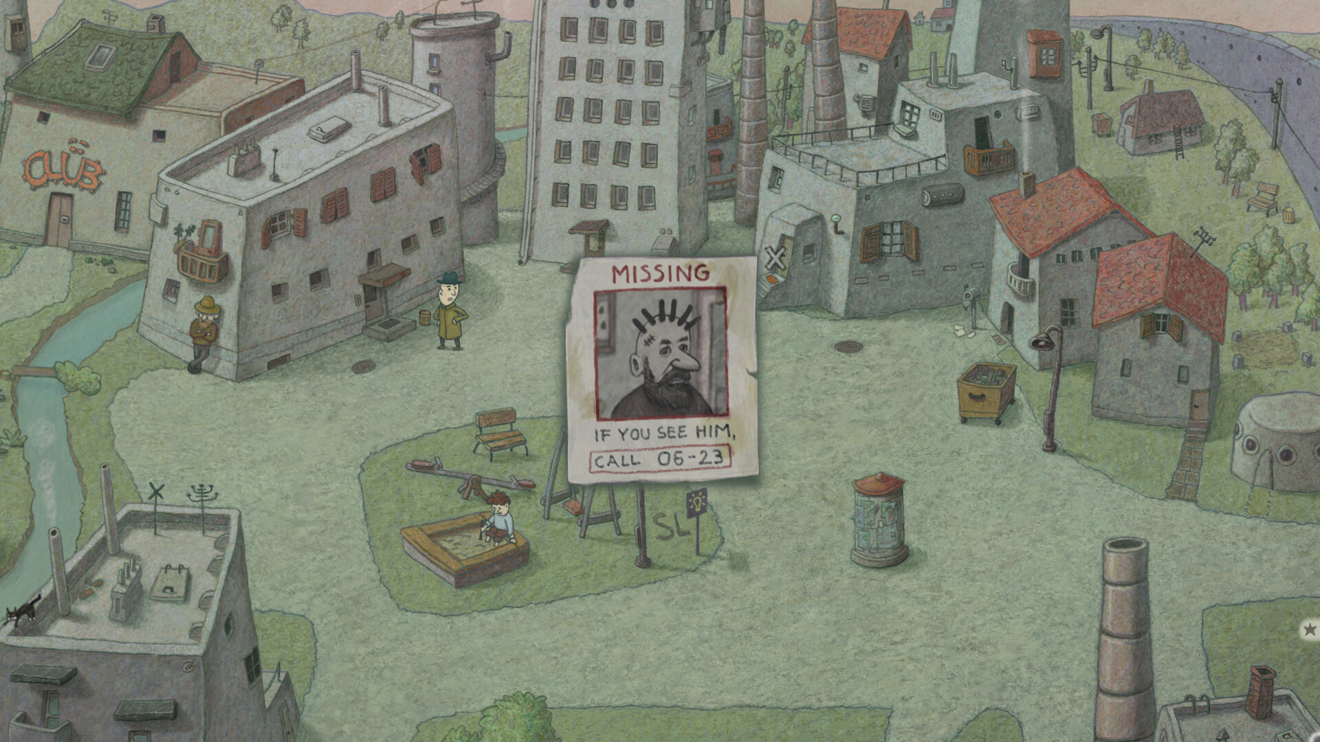 遵循真相/Follow the meaning 更新至Build.16838208-容量334MB插图4