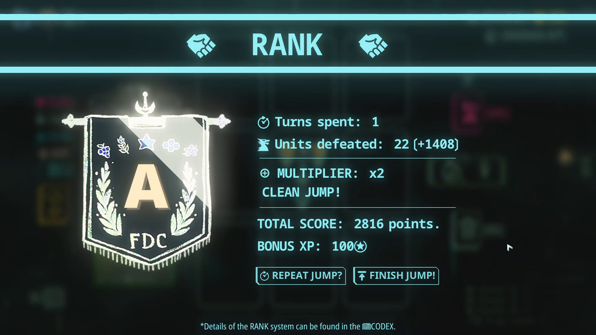 宝卡太空龙/Takara Cards 更新至v1.105-容量683MB插图3