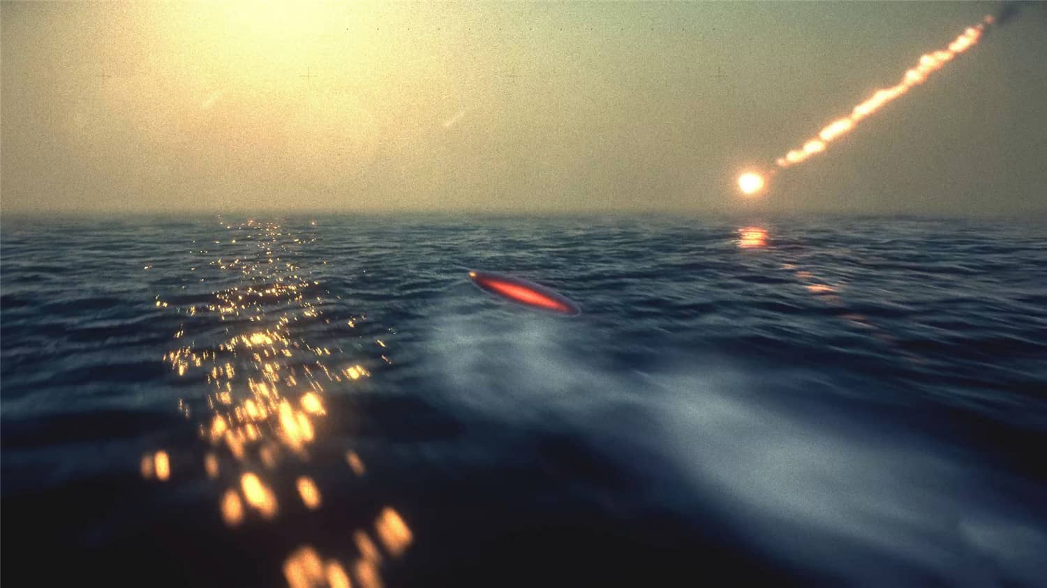 外星一号/Exo One 更新至Build.16676923-容量3.68GB插图2