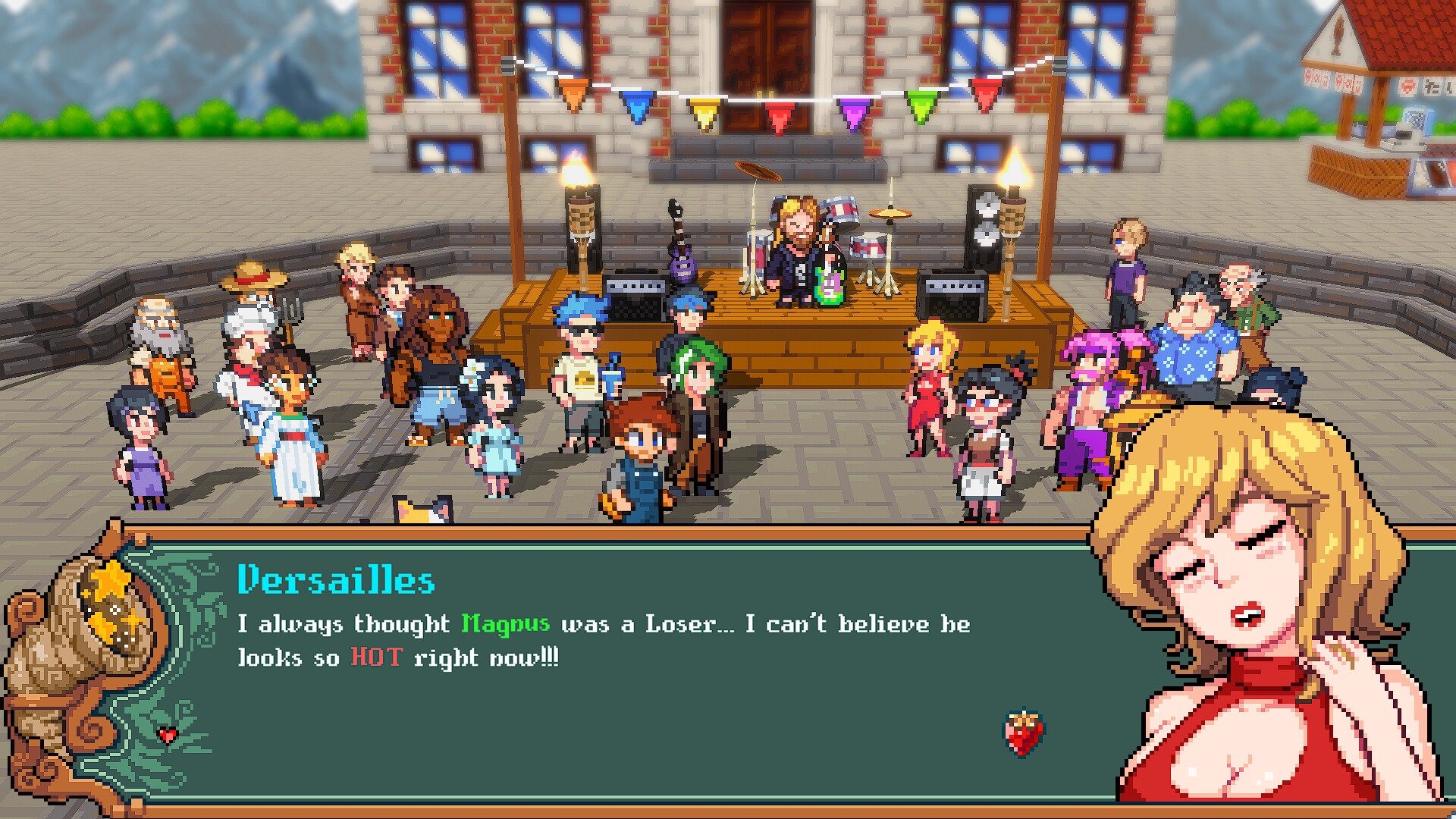 富饶之乡/Cornucopia 更新至Build.16822820-容量2.44GB插图1