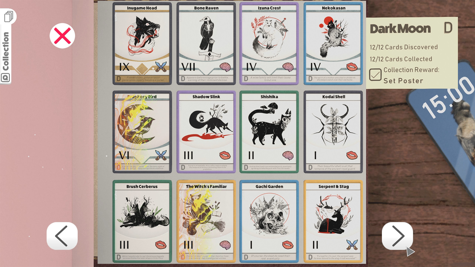 卡牌之王/Kardboard Kings: Card Shop Simulator 更新至v1.3.25-容量1.01GB插图3