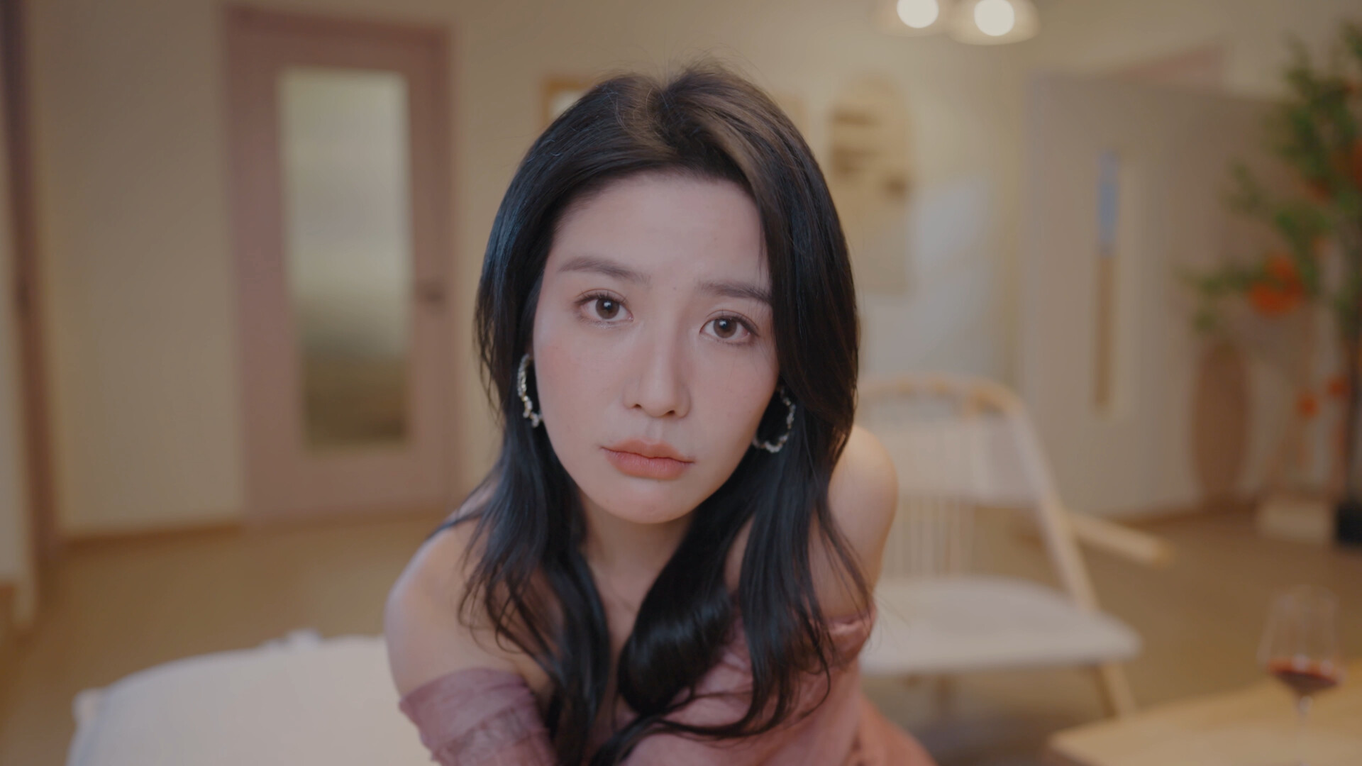 拜托！请你先告白 更新至Build.16885582-容量25.6GB插图2