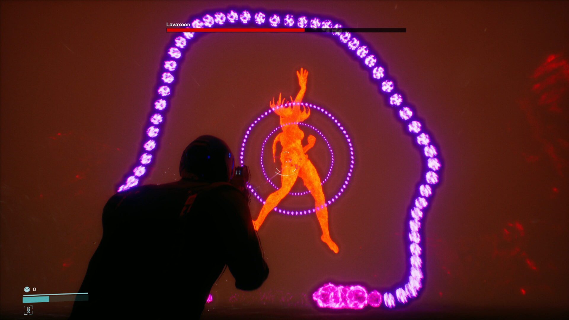 塔楼计划/Project Tower 更新至v1.0.0-容量11.9GB插图2