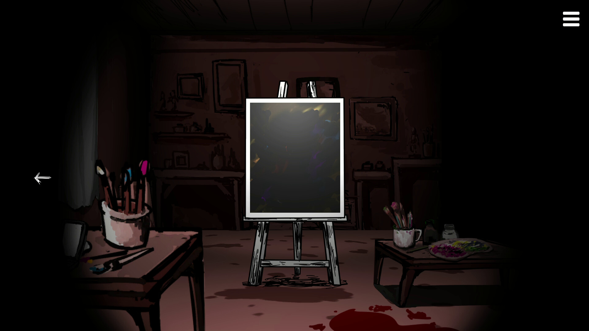 末路调色板/Matsuro Palette 更新至v1.0.0-容量439MB插图3