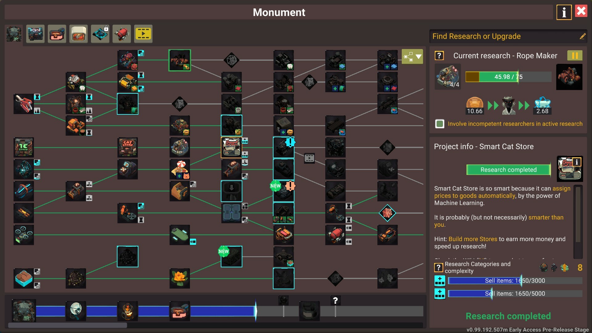 学习工厂/Learning Factory 更新至v1.0.0正式版-容量6.12GB插图3