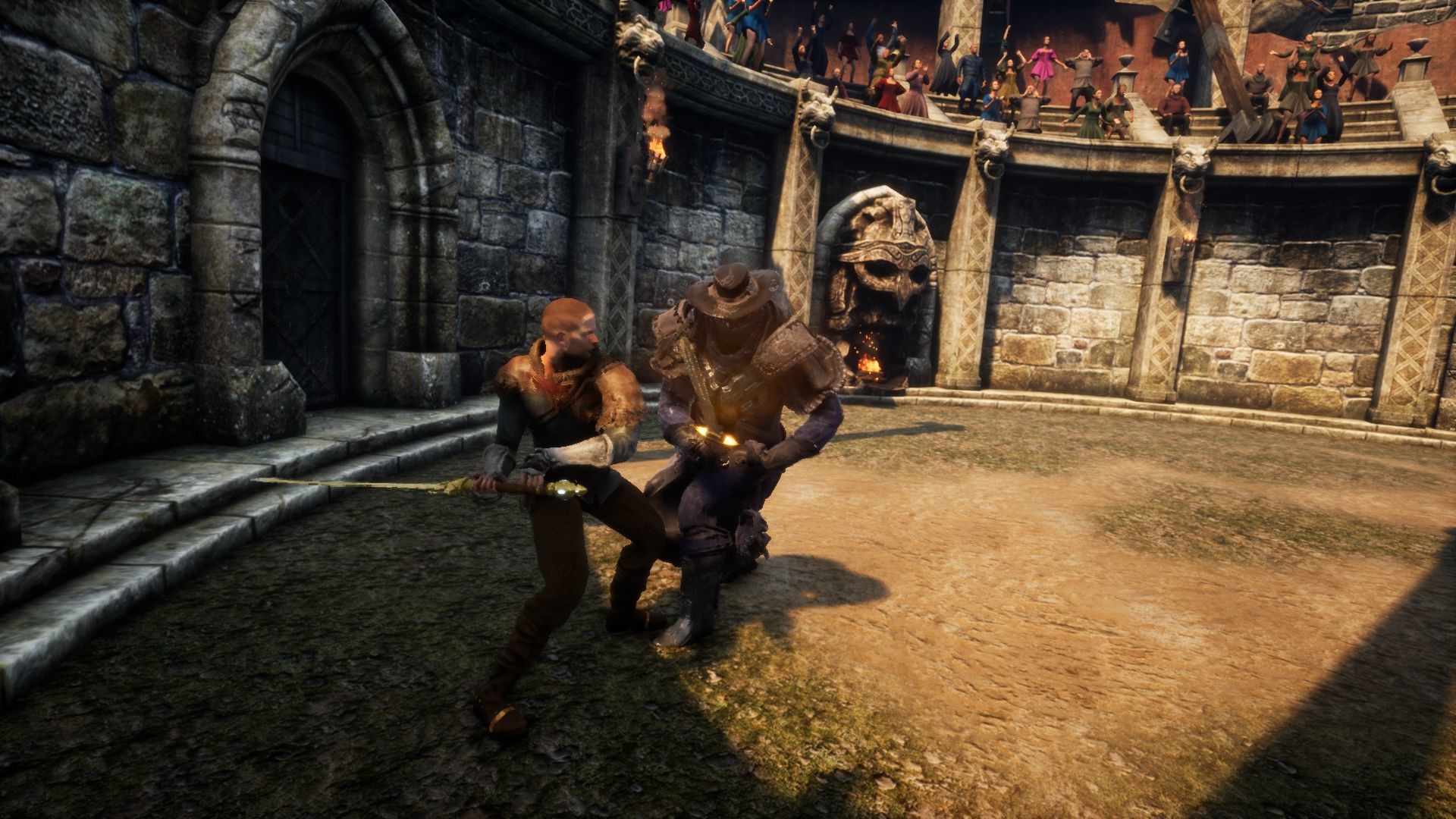 动物拯救者/Animal Rescuer 更新至v8322114-容量7.61GB插图2