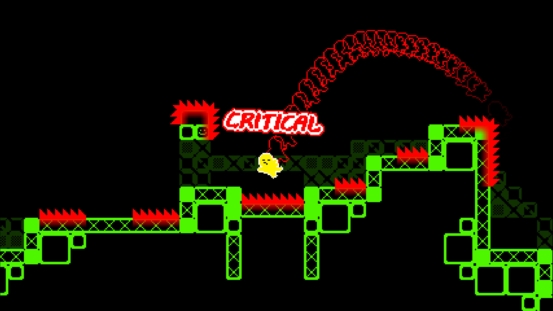 斯迈尔莫/Smilemo 更新至v1.0.0-容量157MB插图1