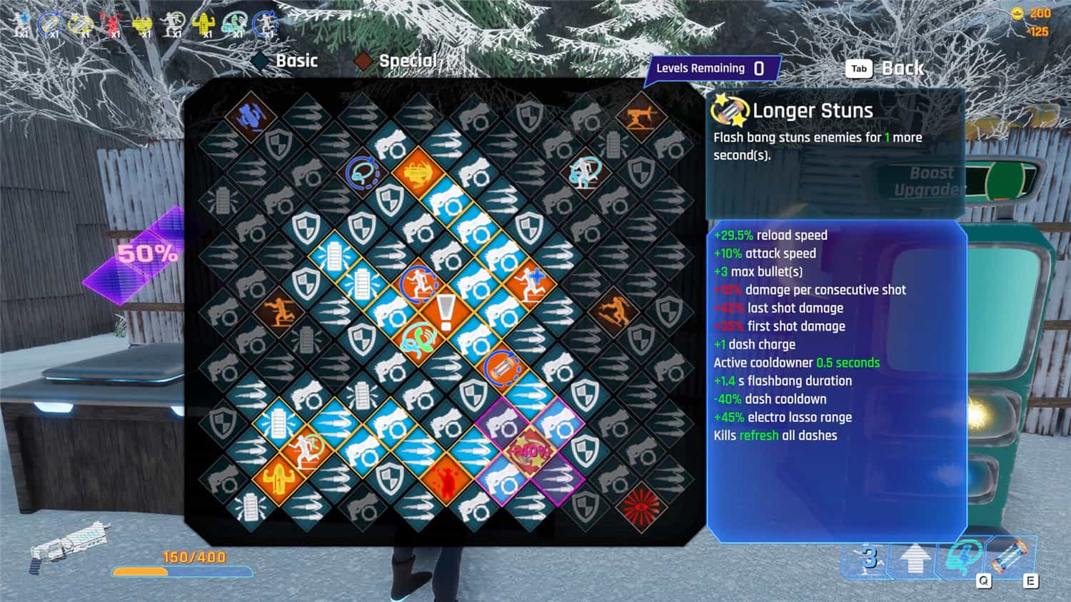 牛仔3030/Cowboy 3030 更新至正式版-容量5.3GB插图2