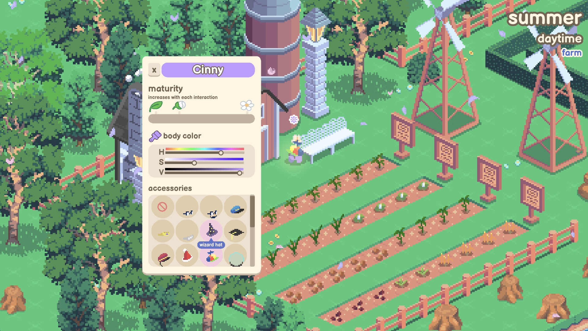 大头小岛/Gourdlets 更新至Build.17244232-容量263MB插图3