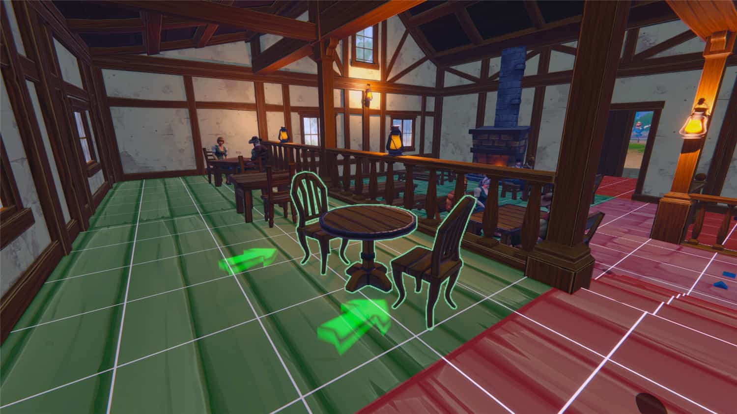 酒馆经理模拟器/Tavern Manager Simulator 更新至Build.16659595-容量1.89GB插图3