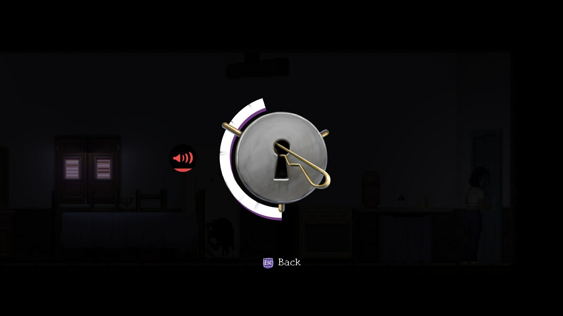 Asleep 沉睡 更新至Build.16259508-容量1.04GB插图4