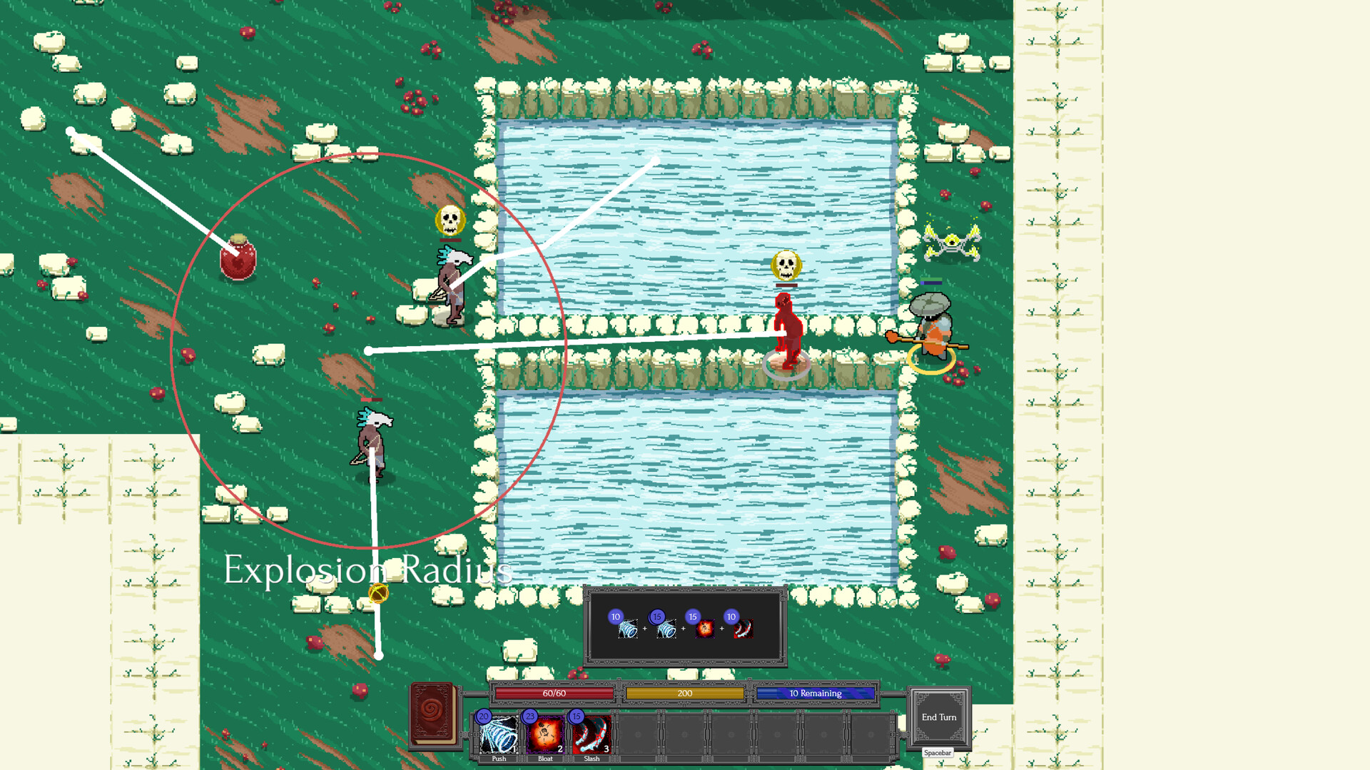 斯佩尔斯森/Spellmasons 更新至Build.16790575-容量348MB插图3