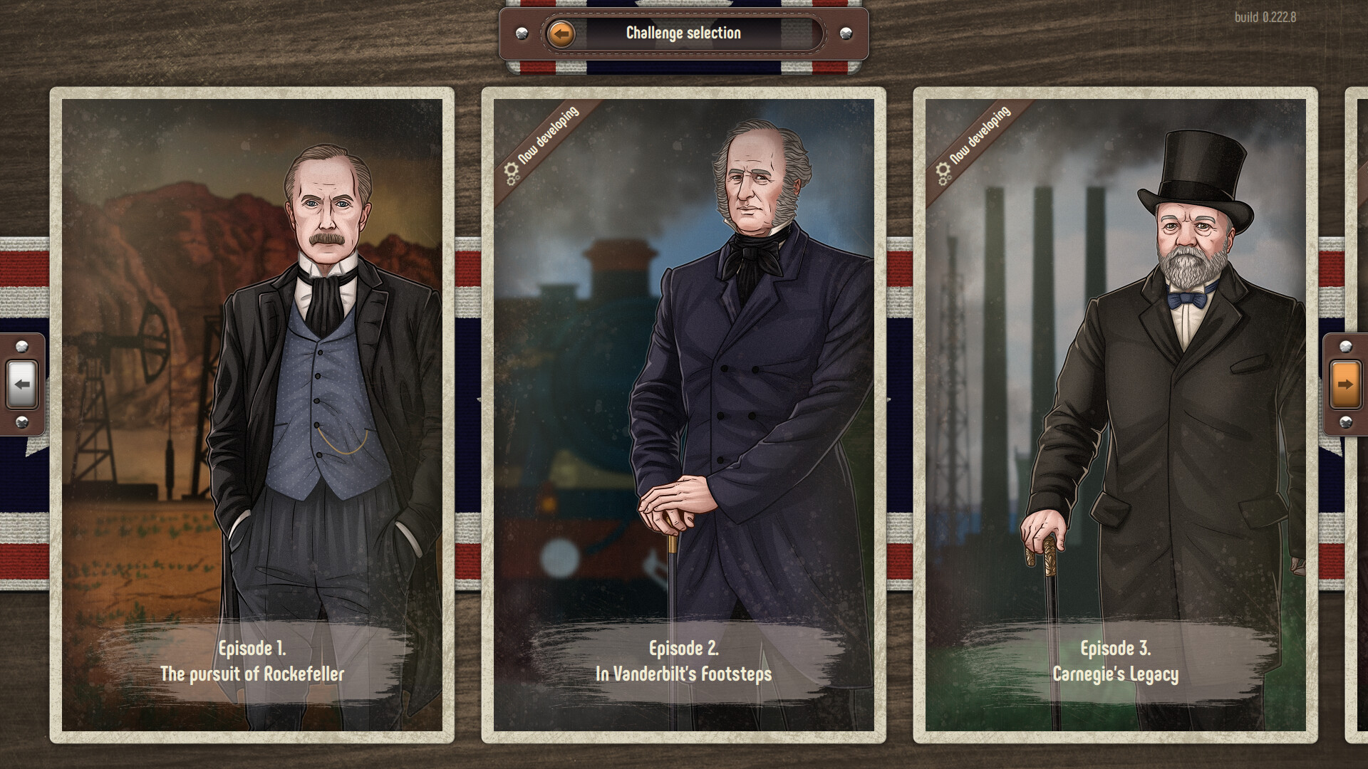 富豪/财阀崛起/Plutocracy 更新至Build.17369811-容量6.18GB插图1