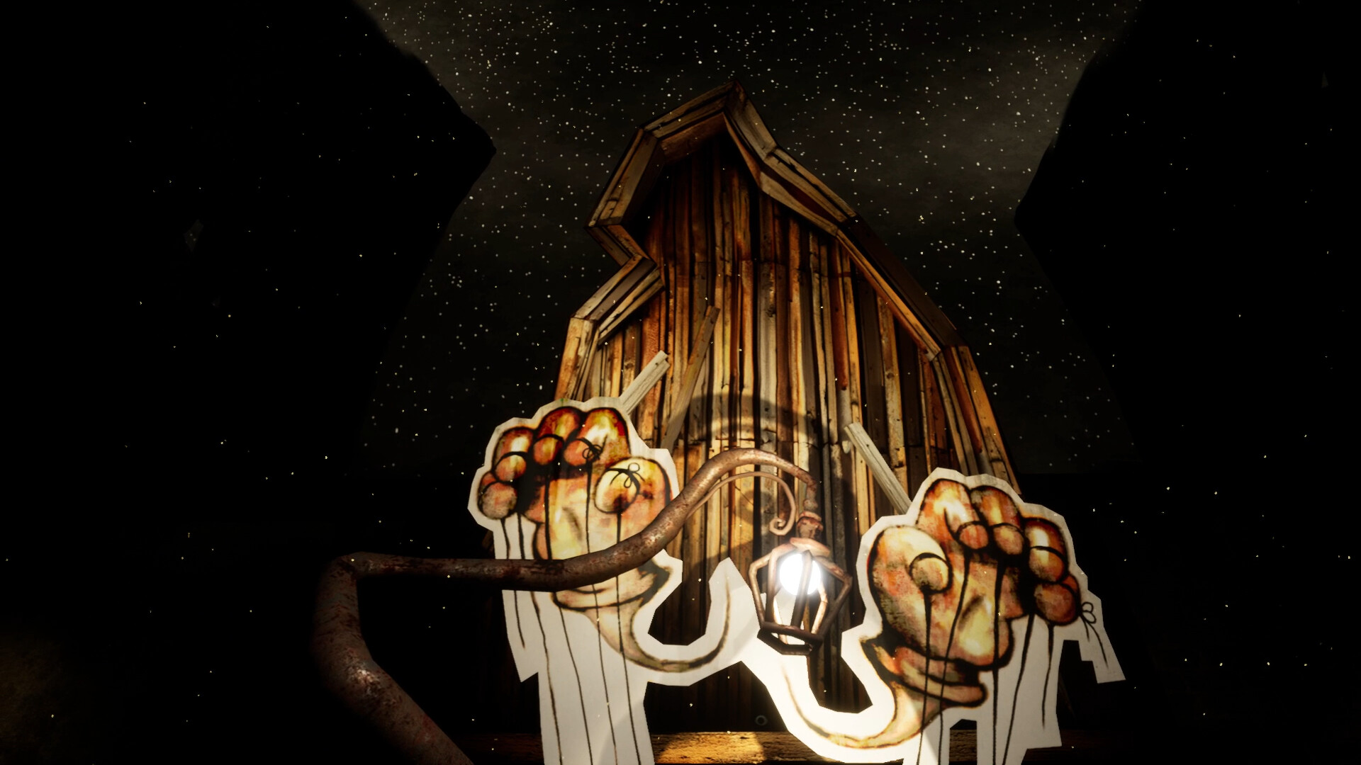 锁/Locks 更新至v1.0.0-容量1.71GB插图3