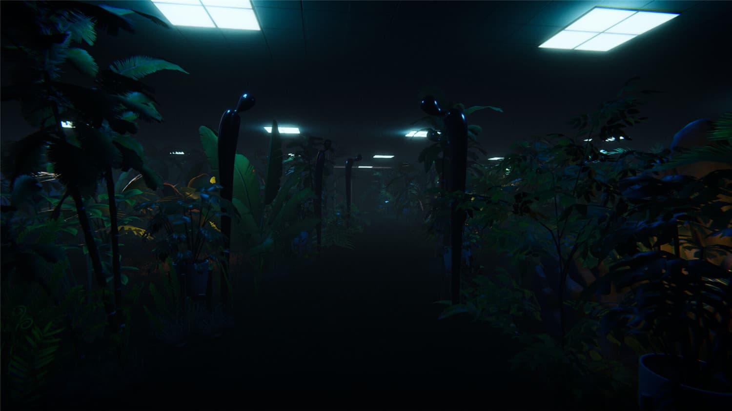 迷雾之舟/Ship Of Mist 更新至v1.0.0-容量18.5GB插图3