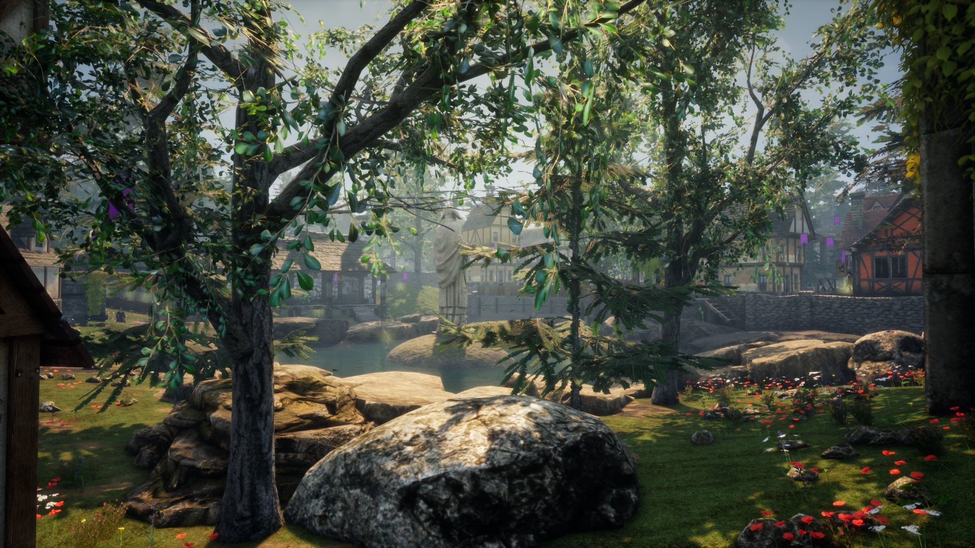 动物拯救者/Animal Rescuer 更新至v8322114-容量7.61GB插图3