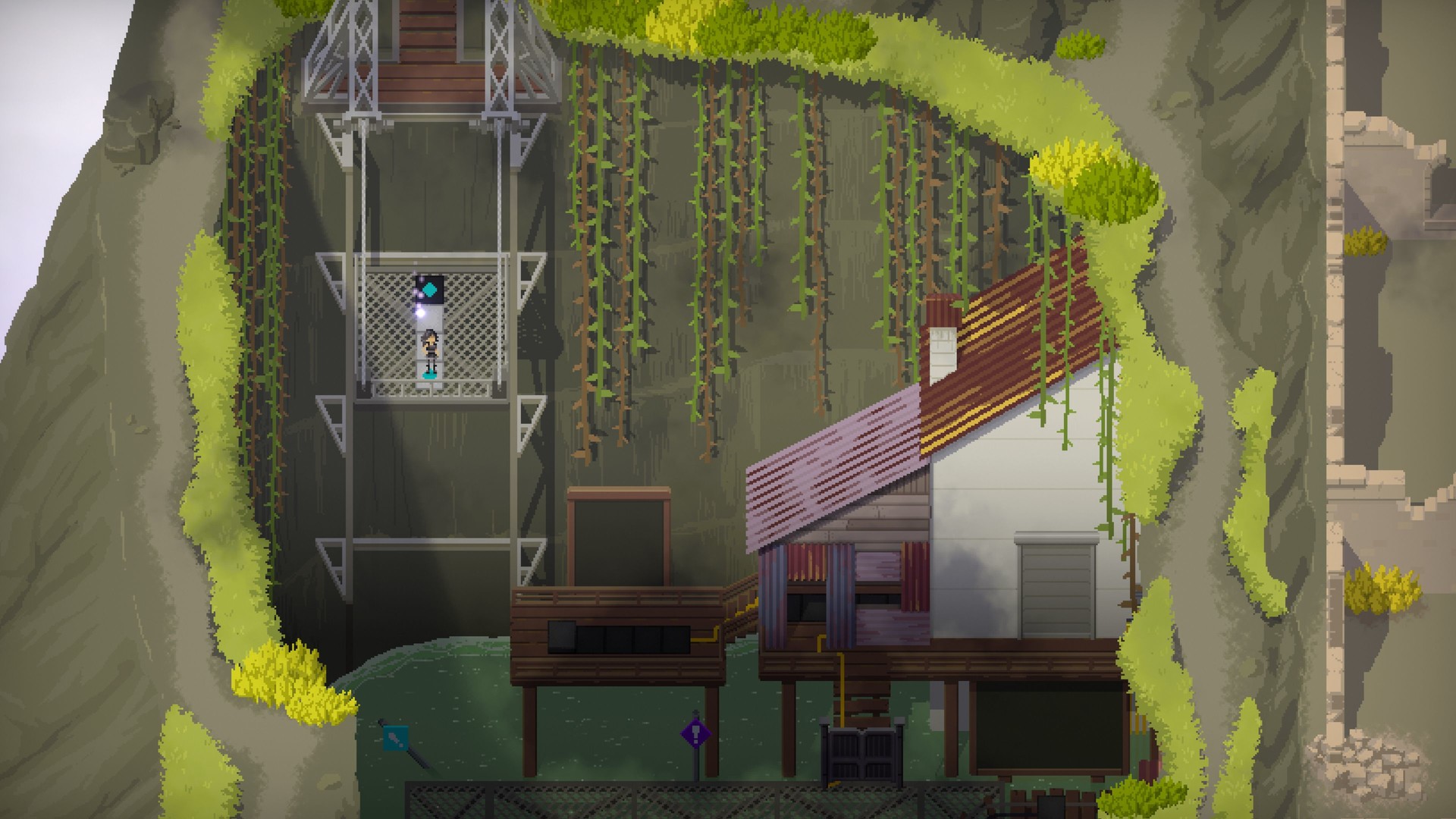 太极/Taiji 更新至Build.16807411-容量329MB插图3