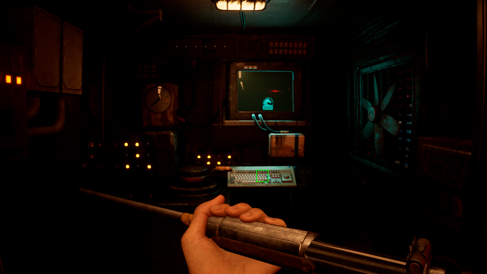 癫狂动物园/Zoochosis 更新至v1.6.2-容量6.55GB插图2