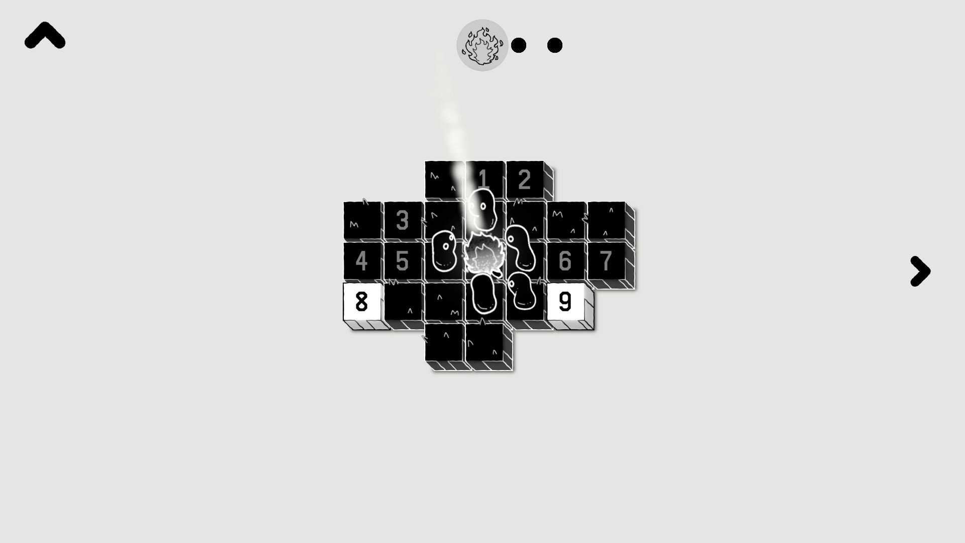 数码 LOK/LOK Digital 更新至Build.16728078-容量2.27GB插图1