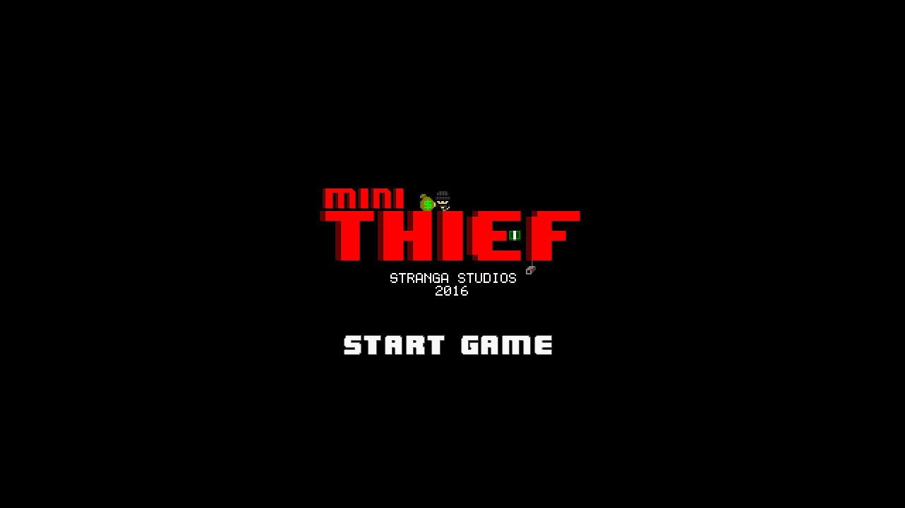 迷你小偷/Mini Thief 更新至Build.17161434-容量25MB