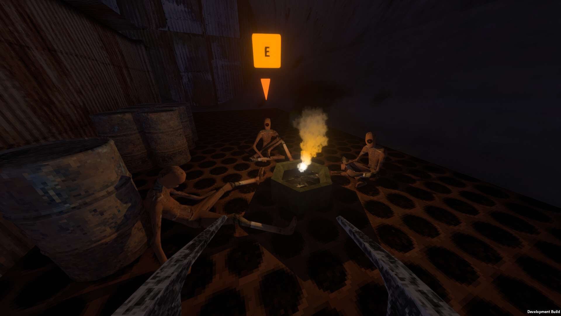 洛恩的诱惑/Lorn\’s Lure 更新至v20250115-容量1.29GB插图2