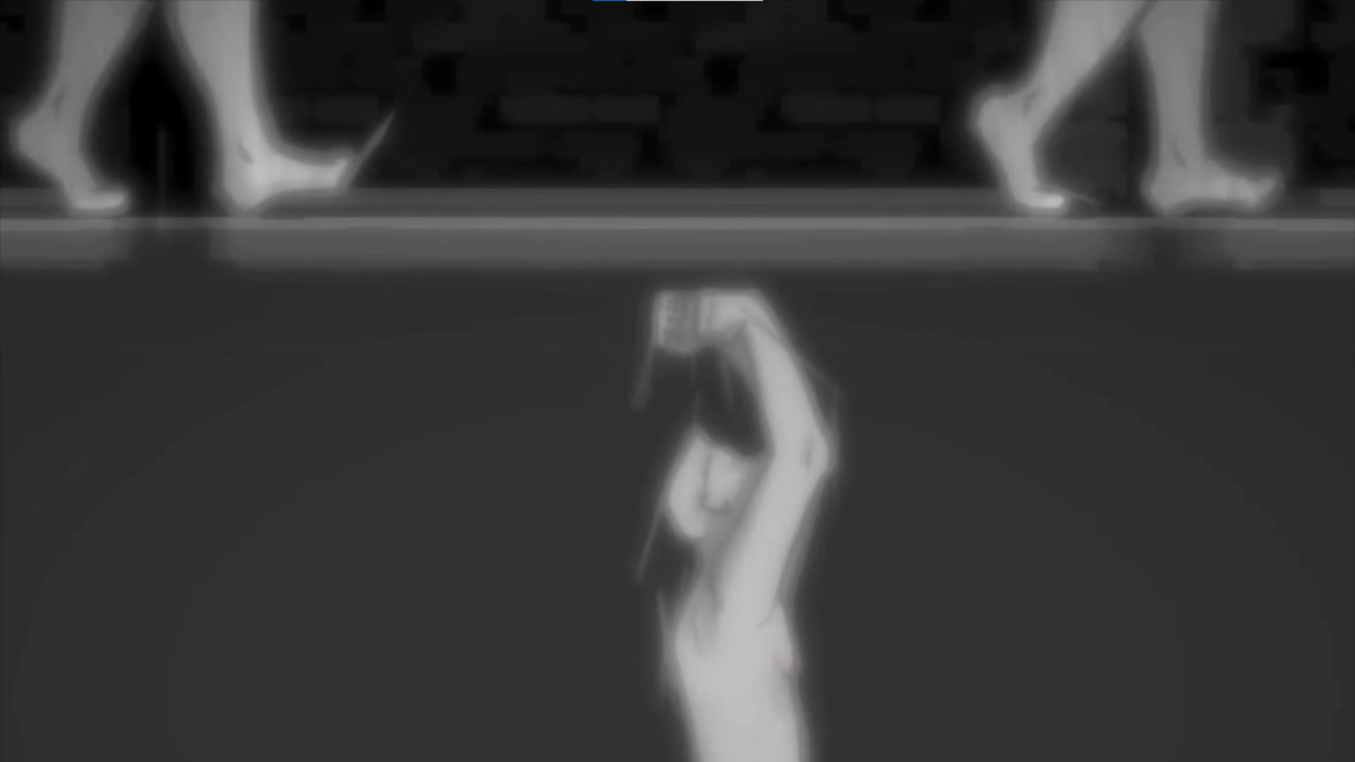 CHANGE：无家可归的生存体验/CHANGE: A Homeless Survival Experience 更新至Build.16776173-容量1.1GB插图3