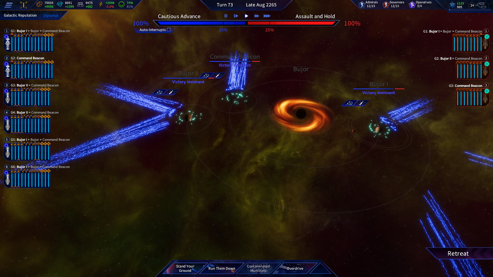 飞马座远征/The Pegasus Expedition 更新至Build.17405298-容量4.14GB插图4