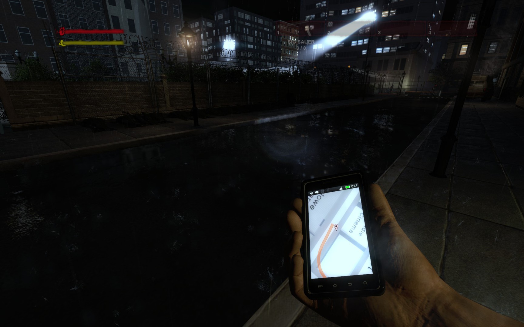 传染病/Contagion 更新至Build.16837989-容量13.3GB插图7