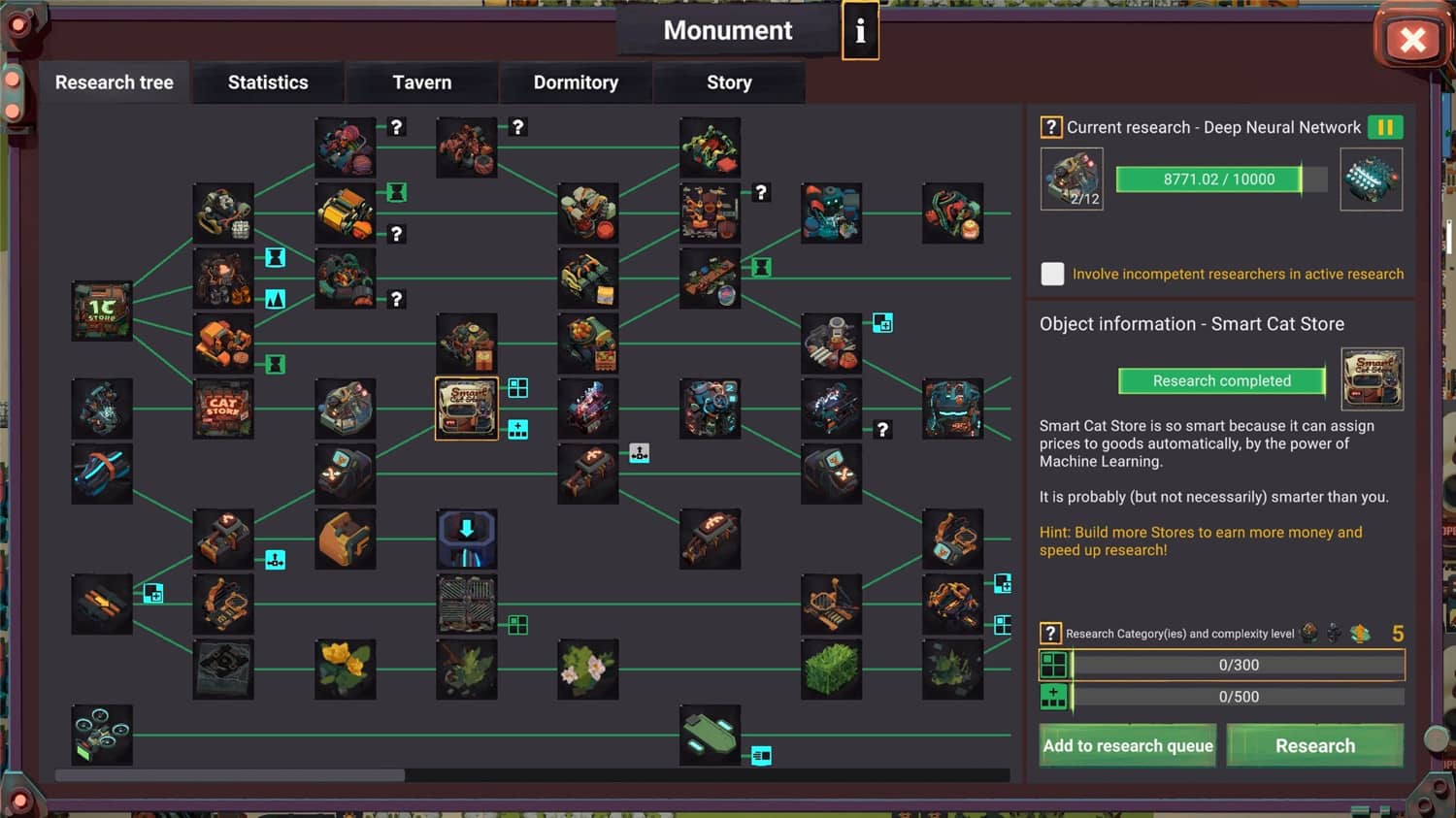 学习工厂/Learning Factory 更新至v0.90.192-容量4.5GB插图3