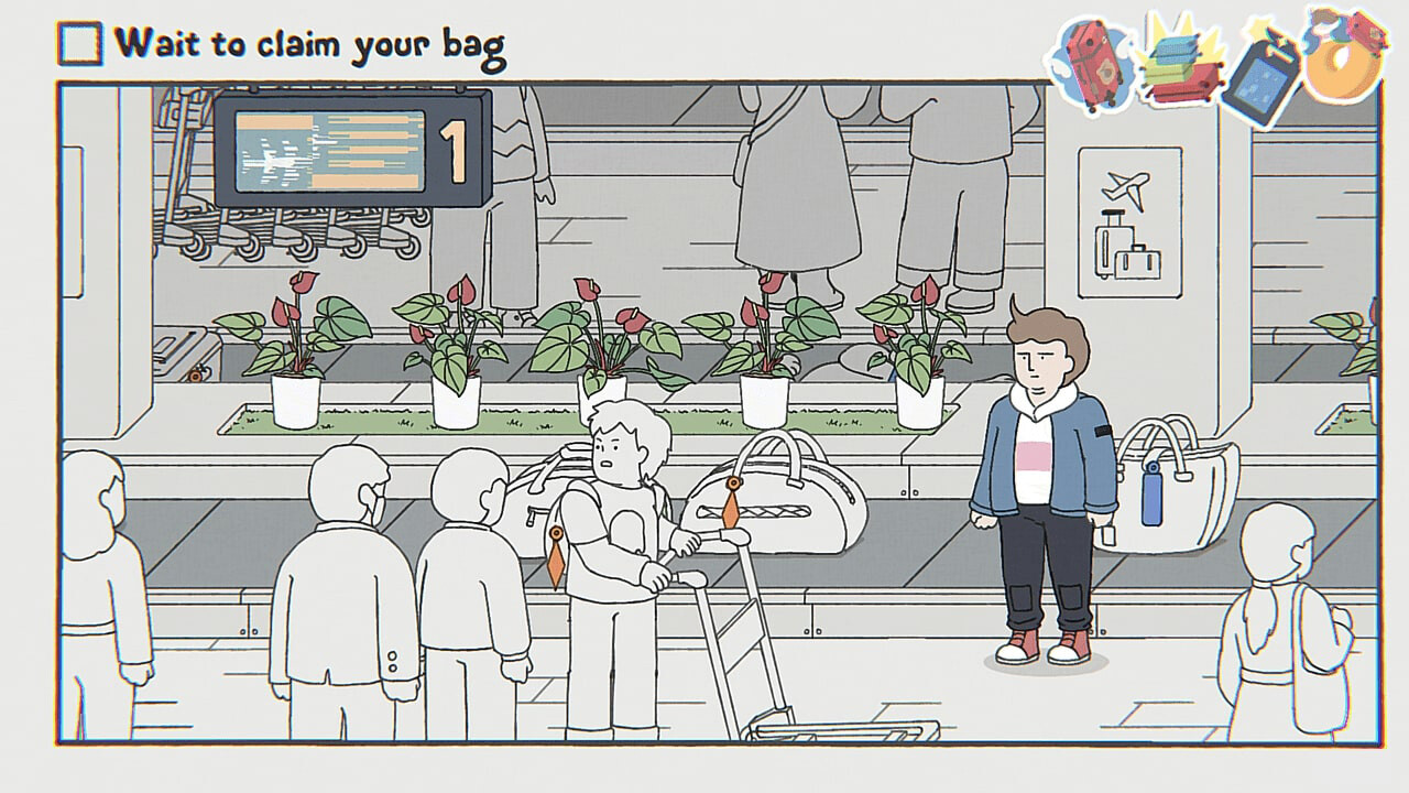 阿蛋等什么/While Waiting 更新至v1.0.0-容量1.72GB插图3
