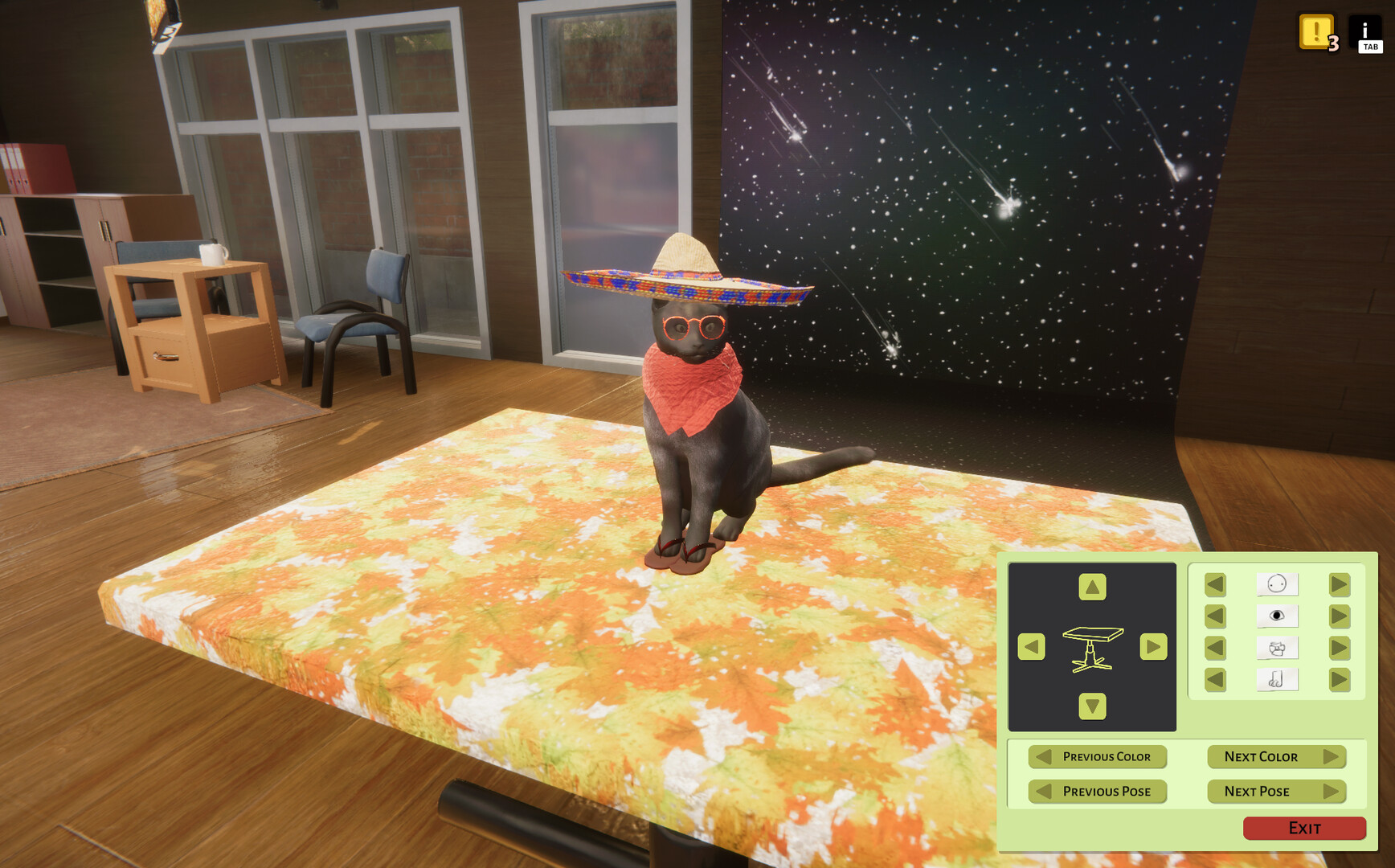 动物收容所/Animal Shelter 更新至v1.3.19|整合DLC-容量7.55GB插图2