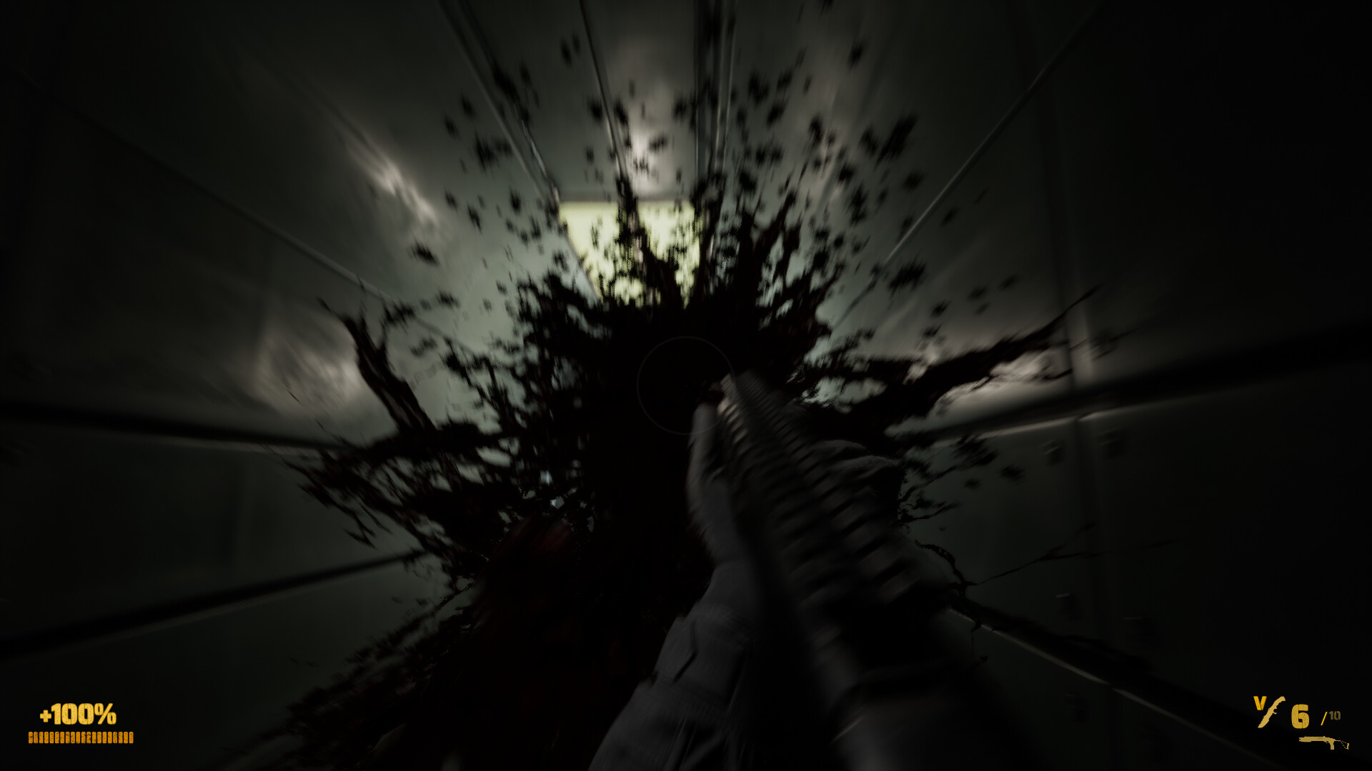 病原体X/PATHOGEN X 更新至v20250129-容量13.7GB插图1