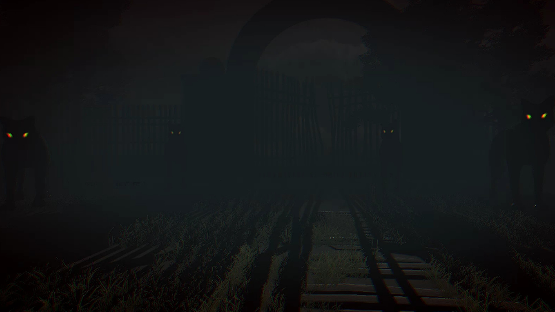 兔子骚动/Rabbit Riot 更新至v6263384-容量247MB插图1