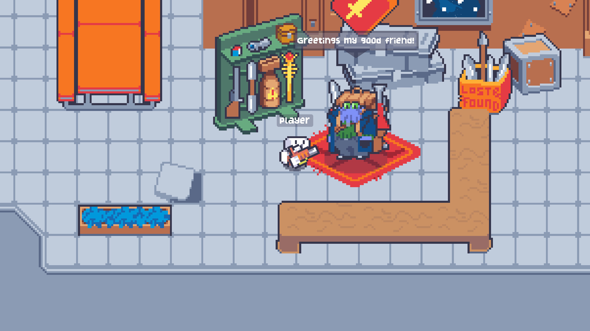 星轮/Starground 更新至Build.16918139-容量163MB插图3