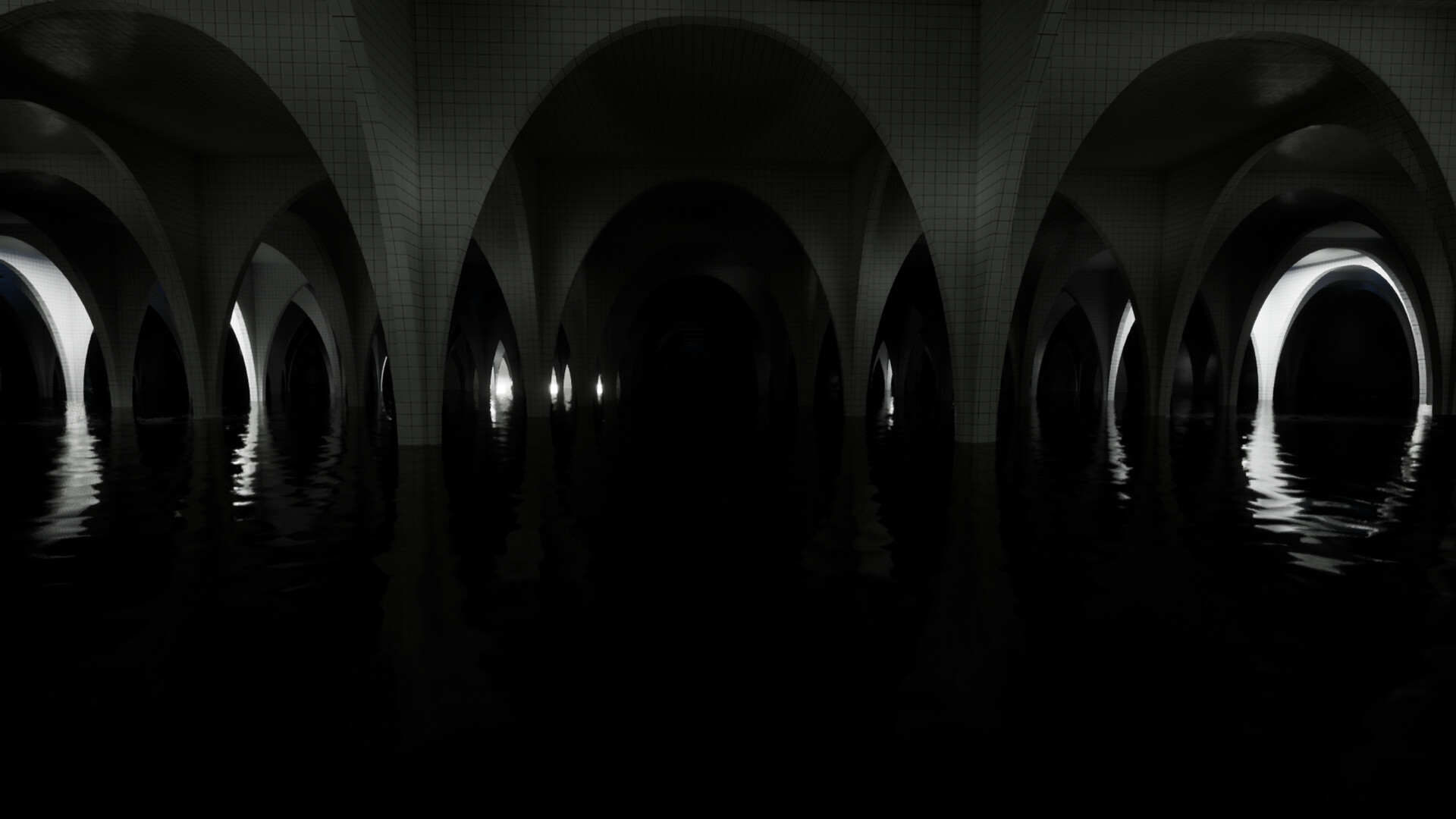 边缘核心/Liminalcore 更新至v20241102-容量3.38GB插图3