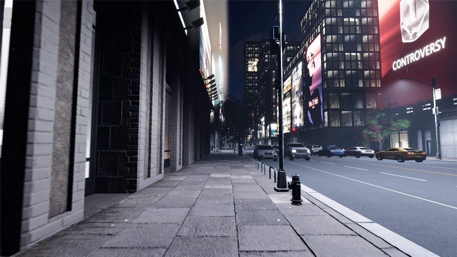 自动售货机商业模拟器/Vending Machine Business Simulator 更新至v1.663-容量3.33GB插图5