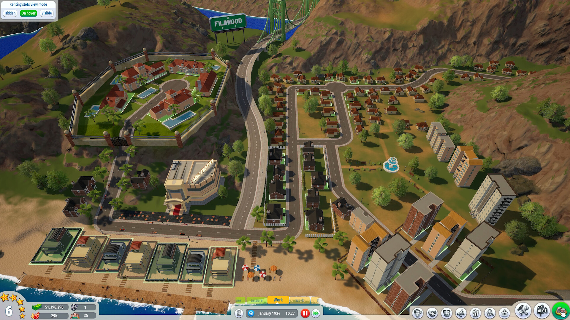 百视达公司/Blockbuster Inc. 更新至v1.9.2-容量10.5GB插图3