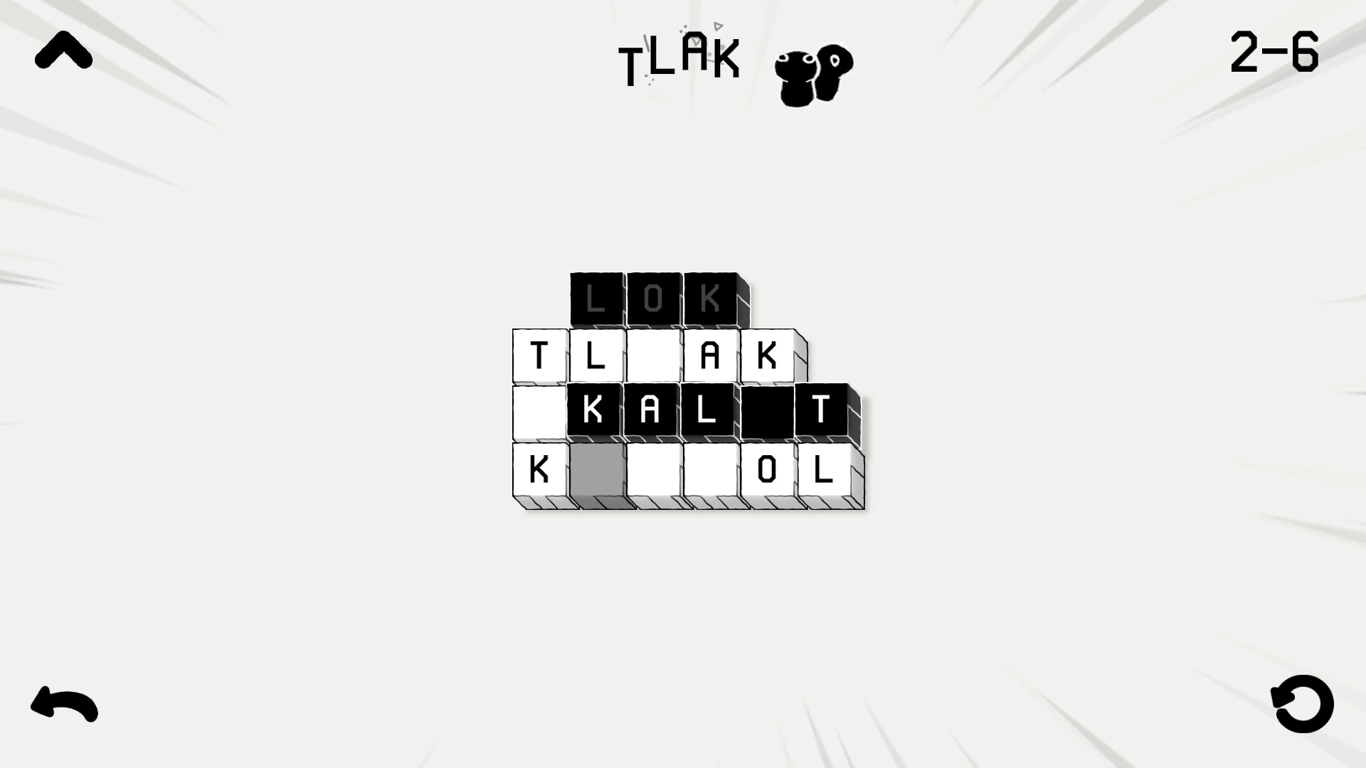 数码 LOK/LOK Digital 更新至Build.16728078-容量2.27GB插图4