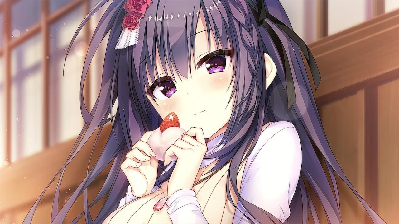 天选庶民的真命之选/Select Oblige 更新至v1.0.0-容量4.33GB插图2