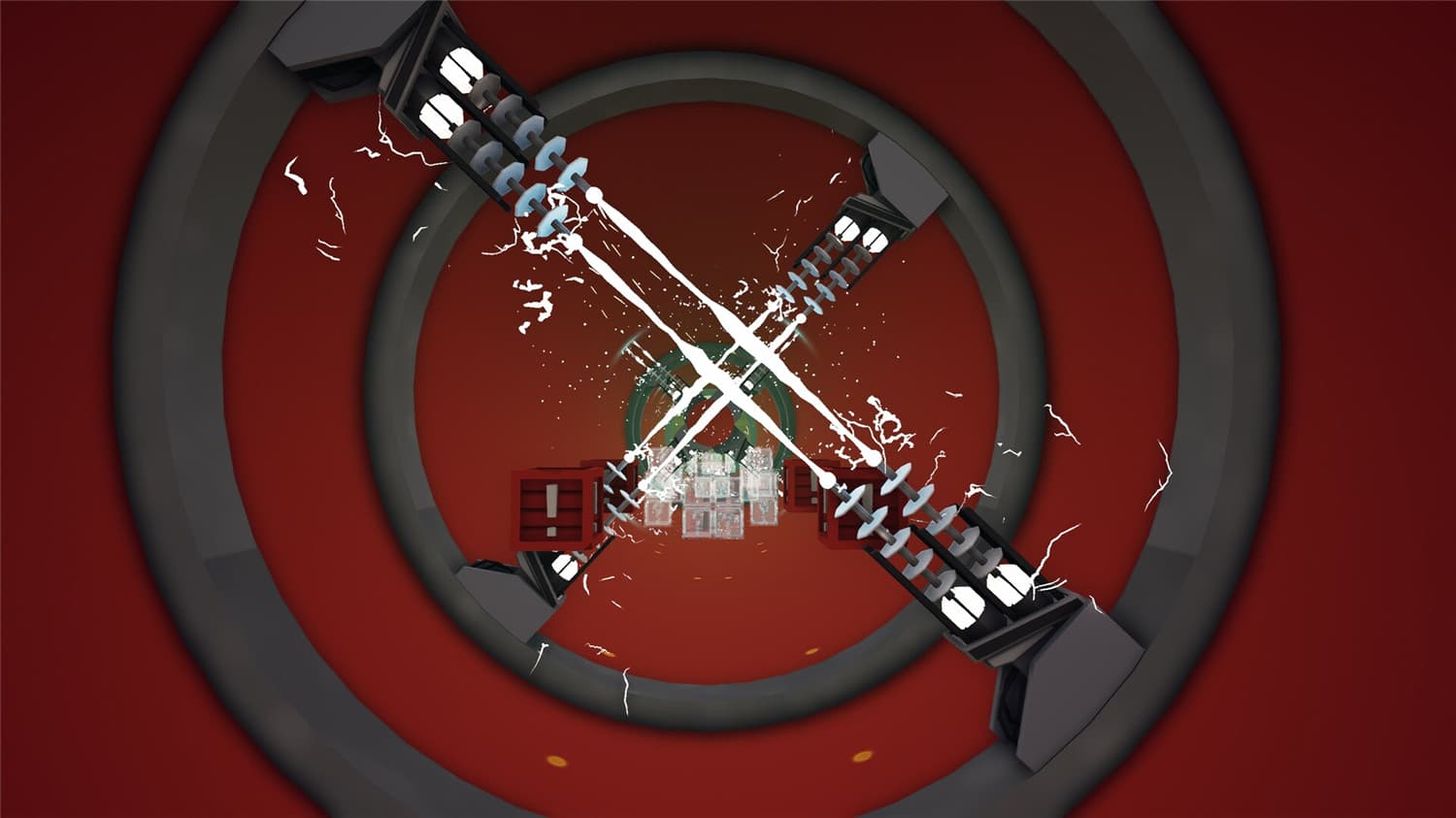 奇妙小球/Wonder Ball 更新至v1.03-容量6.83GB插图1