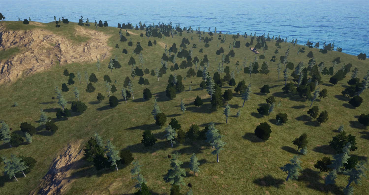 巴斯蒂德/Bastide 更新至Build.16518038-容量4.32GB插图5