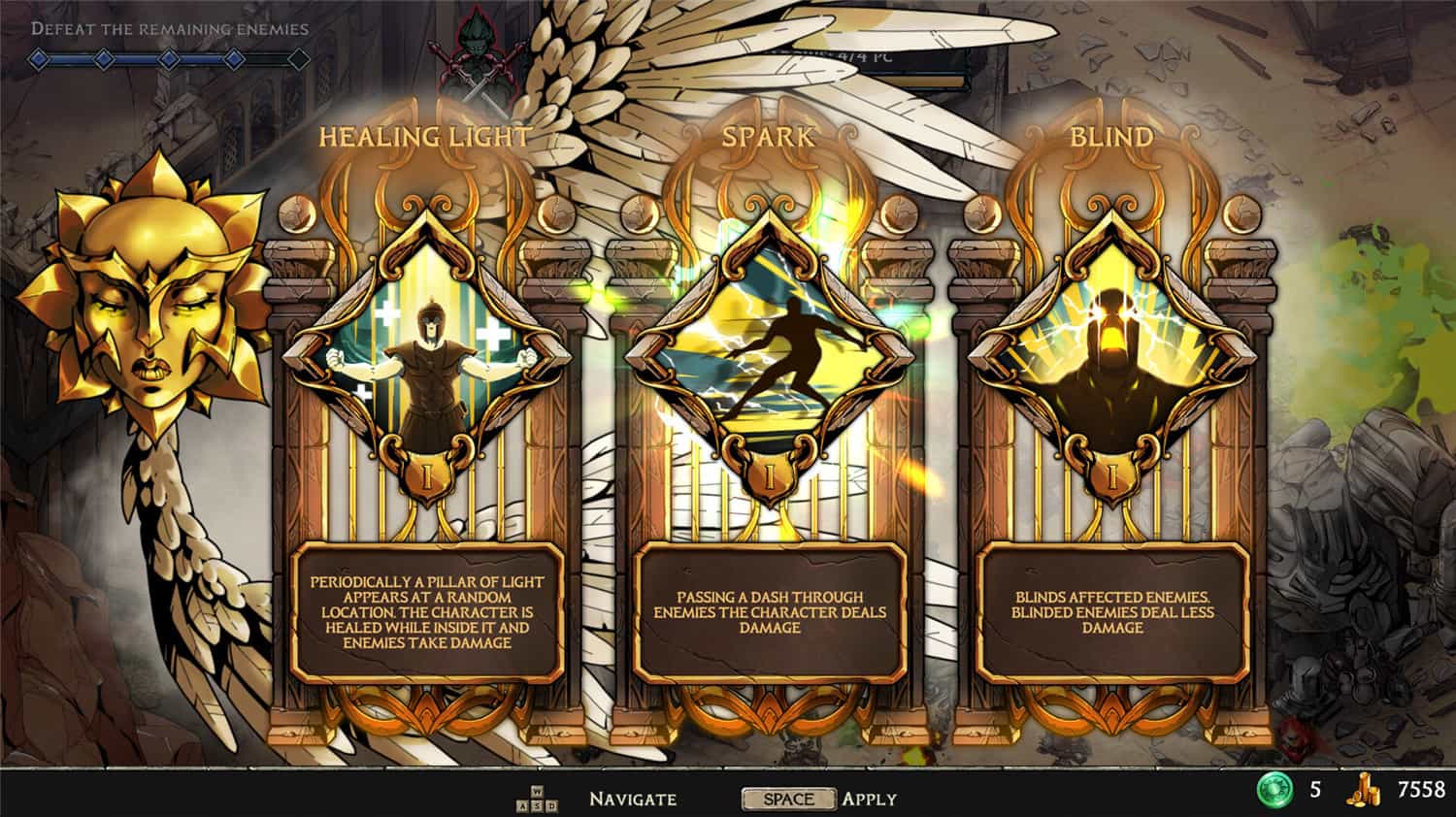 哨兵召唤/Call of Sentinels 更新至v1.0.1.8-容量1.62GB插图4