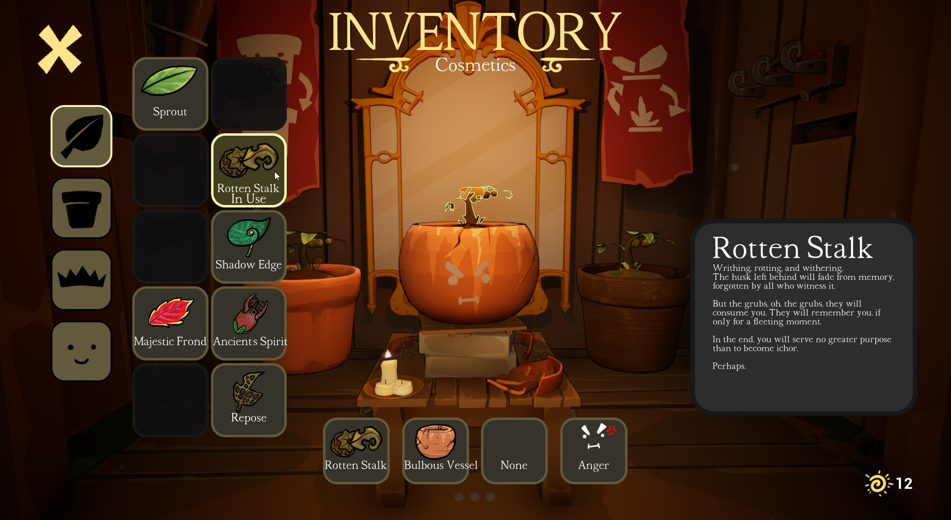 失衡挑战/Get Tilted! :) 更新至v1.1-容量1.65GB插图3