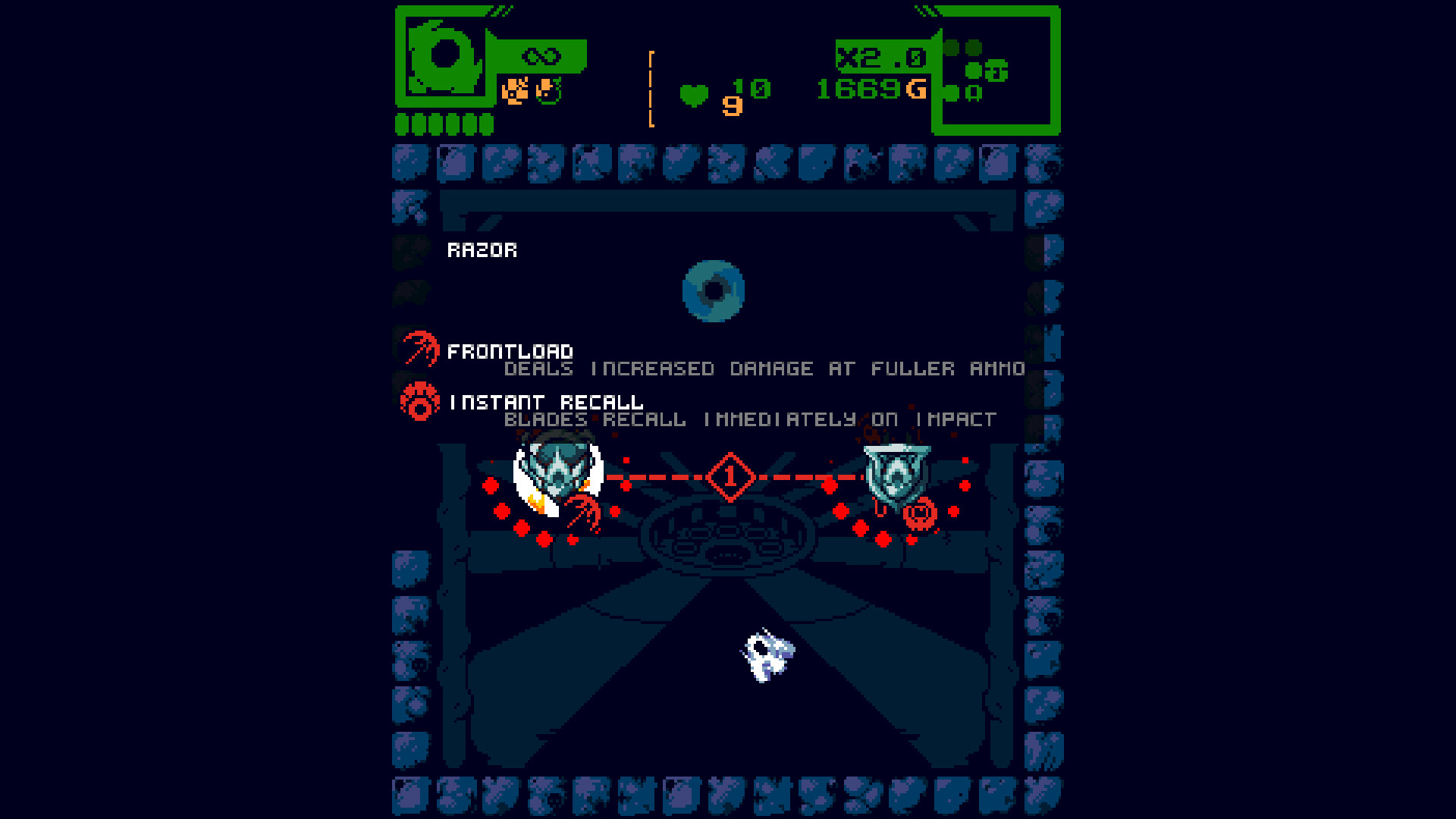 普罗维登斯之星/Star of Providence 更新至Build.17470189-容量228MB插图1