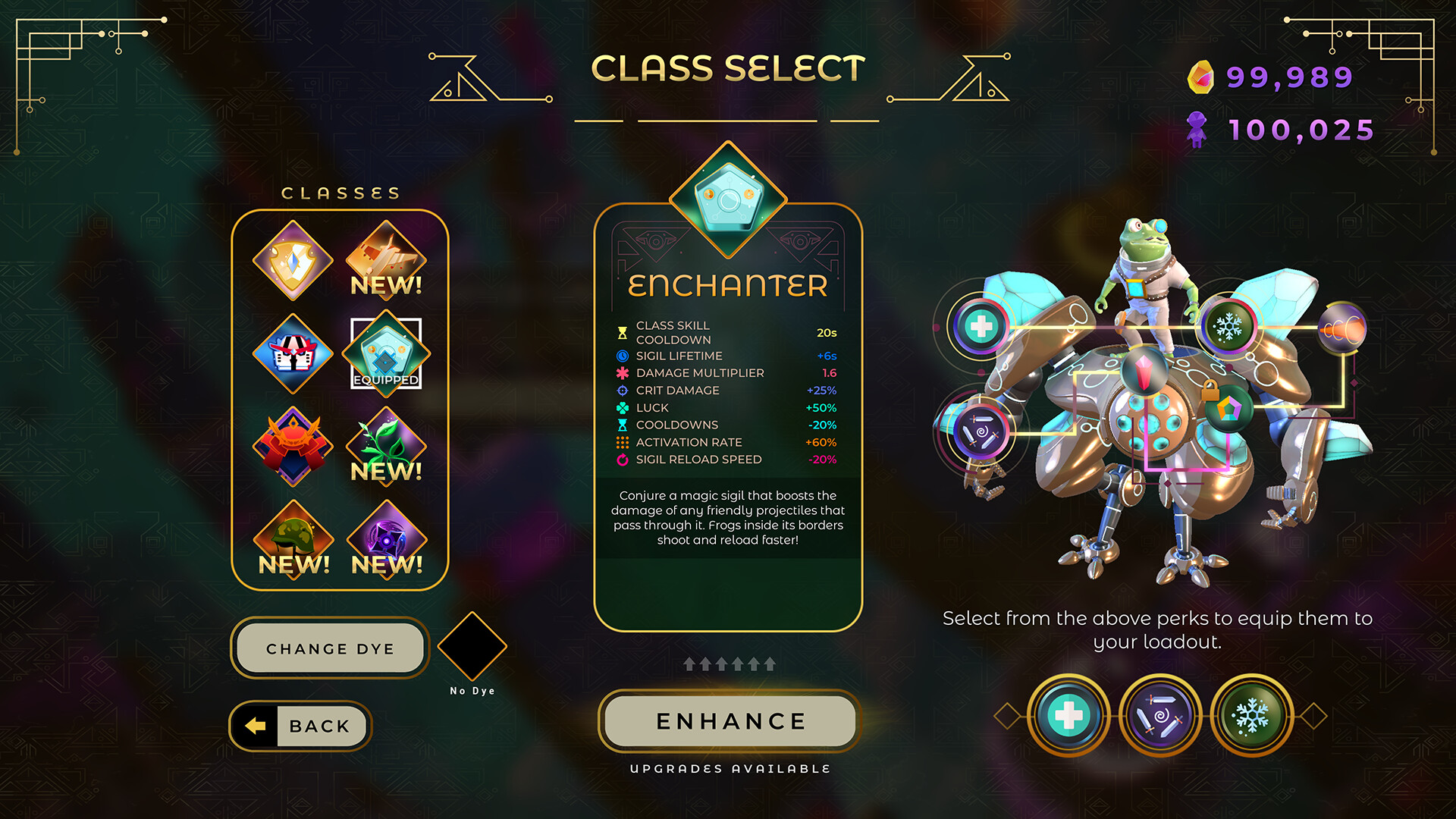 熵幸存者/Entropy Survivors 更新至Build.16931475-容量3.96GB插图2