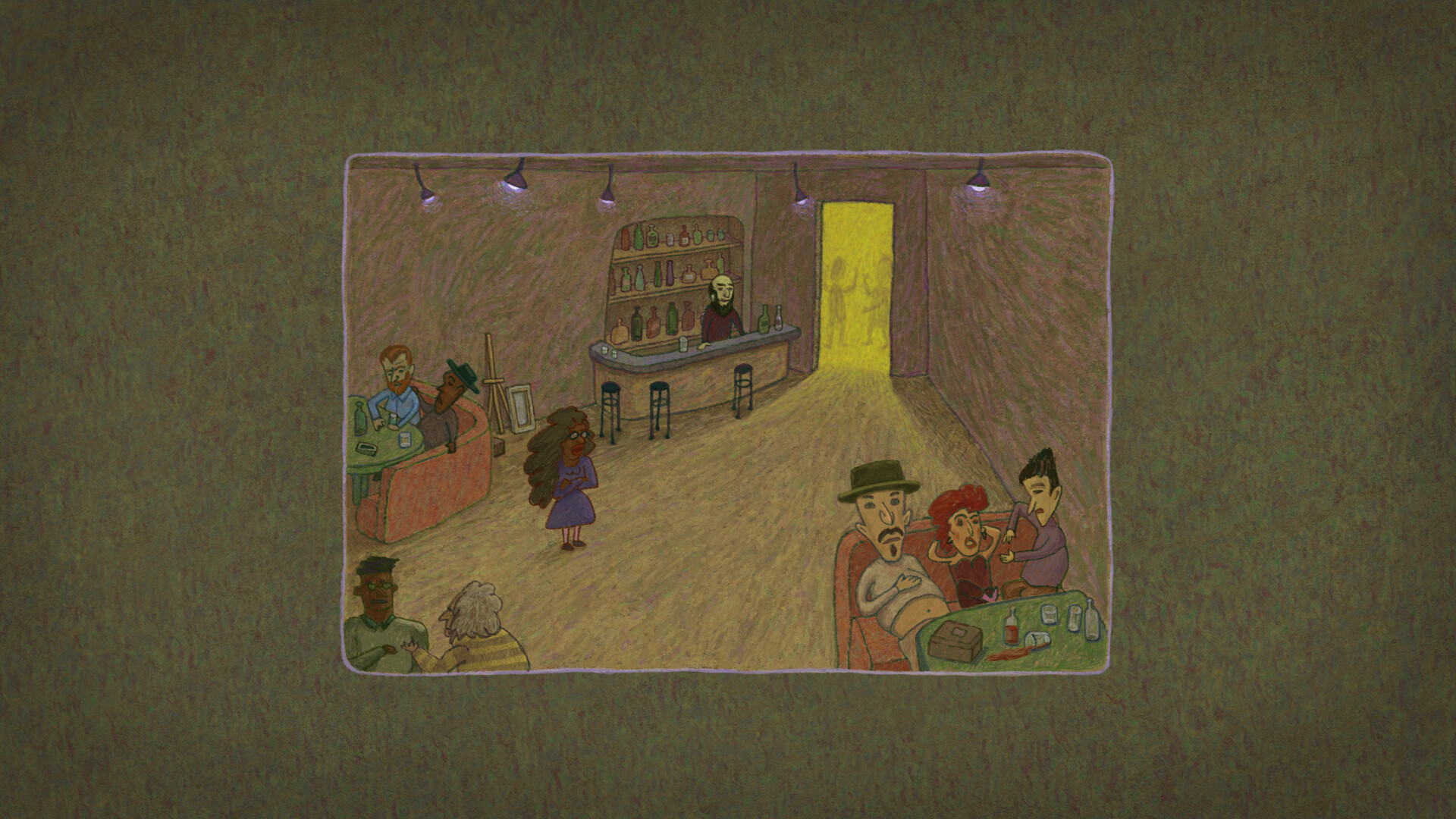 遵循真相/Follow the meaning 更新至Build.16838208-容量334MB插图3