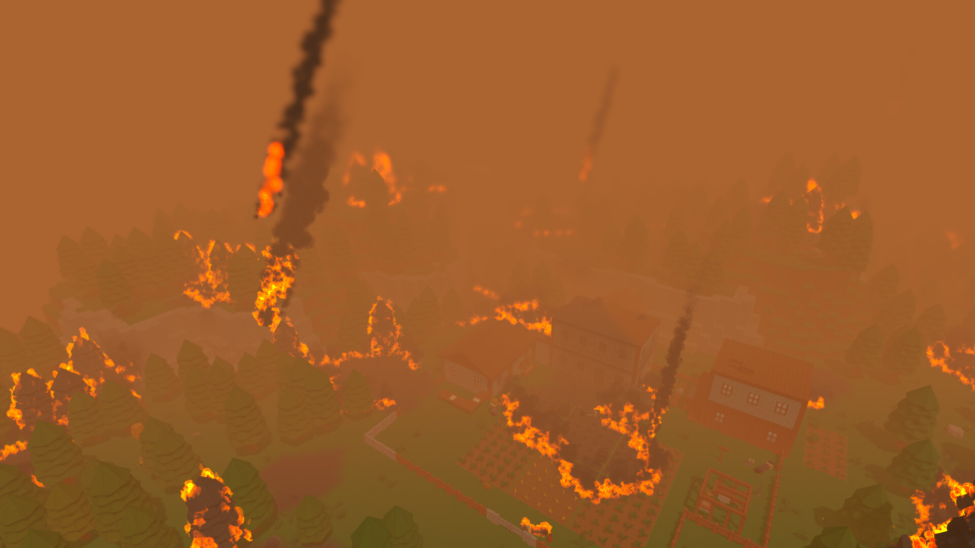 殖民地/AColony 更新至v0.4.095-容量2.17GB插图3