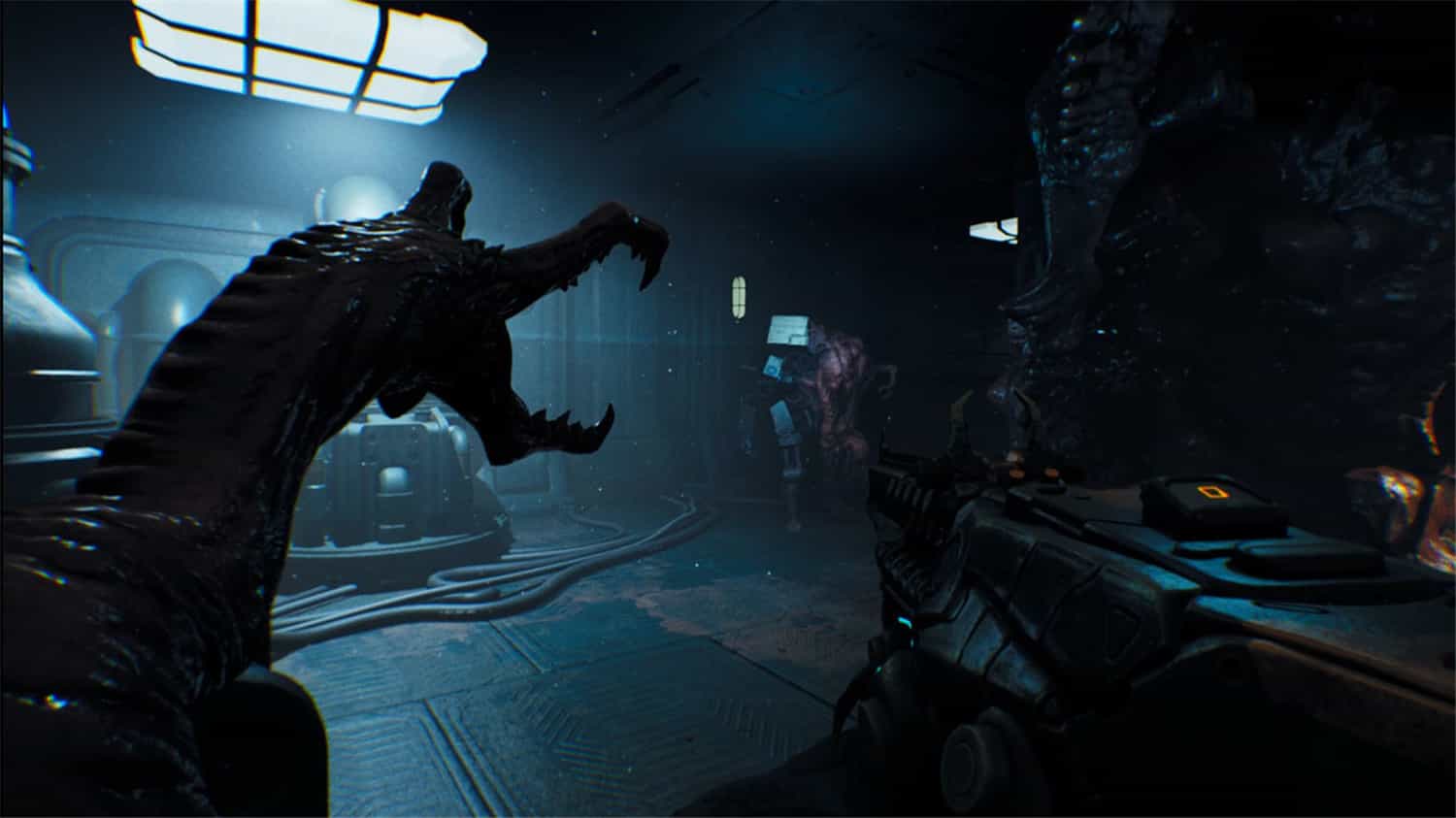 撕裂/RIPOUT 更新至v1.28-容量7.85GB插图2