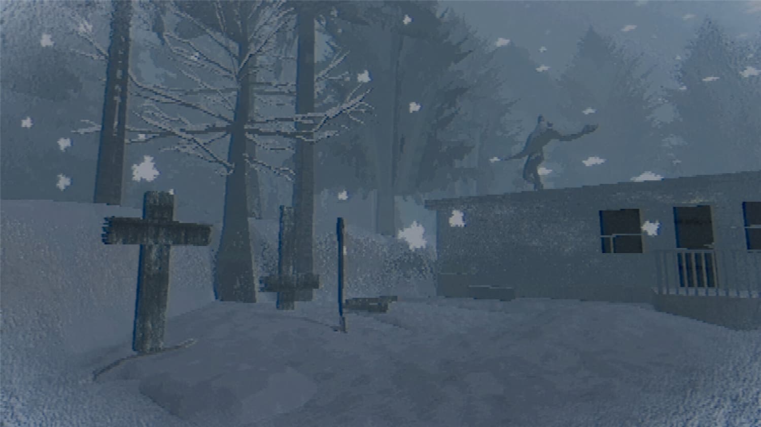 飚雪求生/Snowsquall Grip 更新至Build.15206316-容量737MB插图3