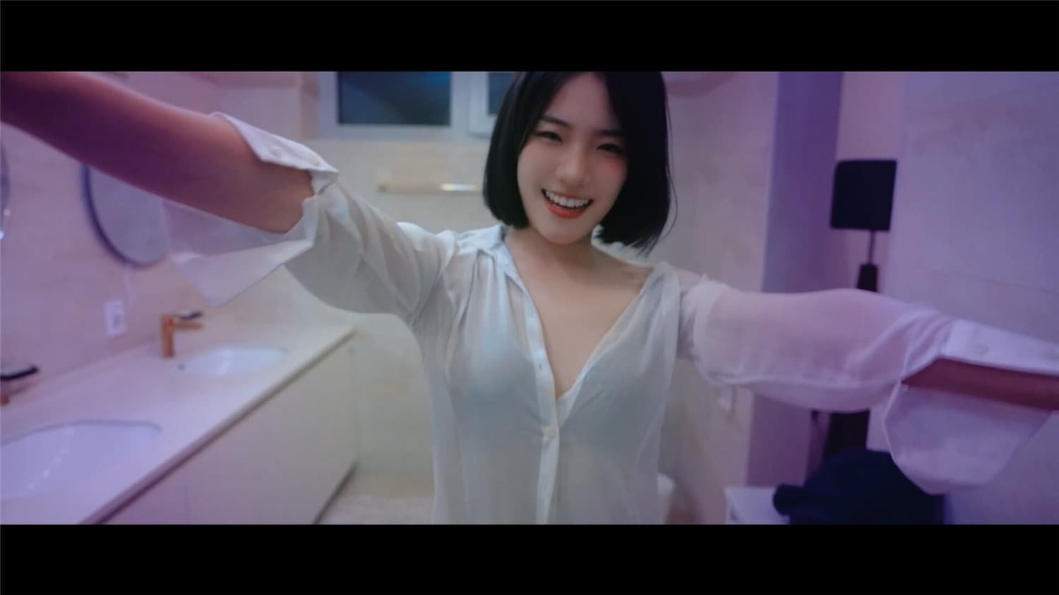 进击吧，异次元美少女！/Come on,Fantasy baby! 更新至Build.16481283-容量23.9GB插图5